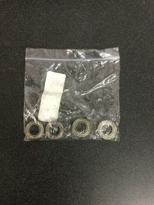 Bantalan 6800z H001289 Noritsu Minilab Suku Cadang pemasok
