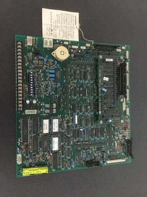 J304969-00 J304969 Noritsu Qss 4100 Suku Cadang Minilab pemasok