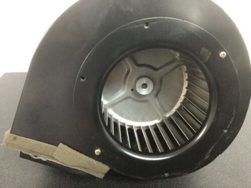 A234256-01 A234256 Suku Cadang Isolator Minilab pemasok