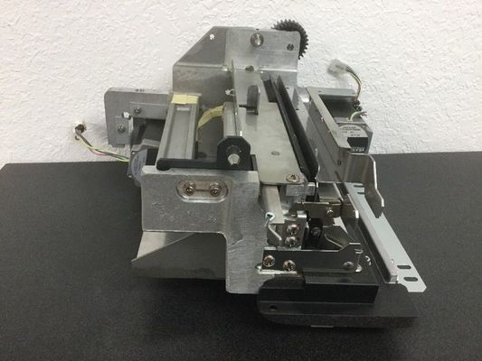 Unit Pasokan Kertas B Z025648-01 Z025648 Noritsu Minilab Parts pemasok