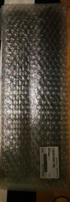 Fuji Frontier 550 570 570R LP5500 LP5700 Panduan Minilab 363D1060178 363D1060178G pemasok