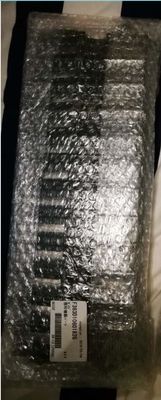 Fuji Frontier 550 570 570R LP5500 LP5700 Panduan Minilab 363D1060182 360D1060182G F360D1060182G pemasok