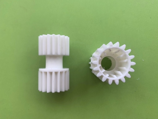 Fuji Frontier 550 Minilab Spare Part Gear 332D1061281 332D1061281A pemasok