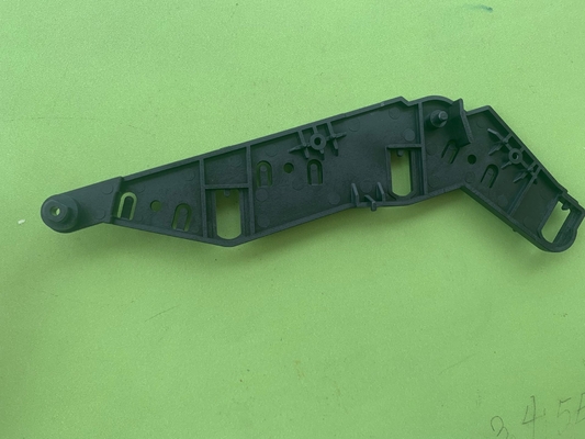 Fuji Frontier 550 Minilab Spare Part Plat sisi 348D1061249A F348D1061249B 348D1061249 pemasok