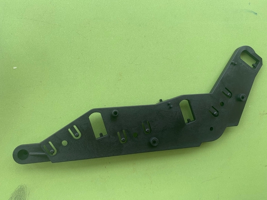 Fuji Frontier 550 Minilab Spare Part Plat sisi 348D1061249A F348D1061249B 348D1061249 pemasok