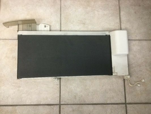 NORITSU QSS 3201/3202/3211/3212/3213 Minilab Spare Part Print Conveyor Unit Z022173-01 Z022173 pemasok