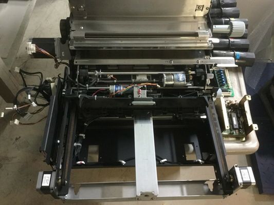 NORITSU QSS 3201/3202/3211/3212/3213 Pasokan Kertas Suku Cadang Minilab Unit Badan Utama B/C pemasok