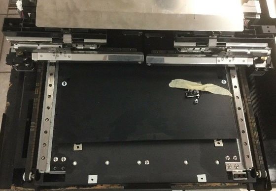 NORITSU QSS 3201/3202/3211/3212/3213 Minilab Spare Part Paper Advanced Unit 2 Z024176-01 Z024176 pemasok