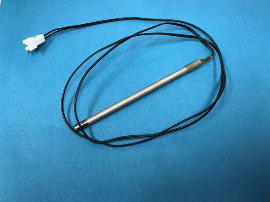 W441005-01 W441005 Noritsu Minilab Bagian Termistor pemasok