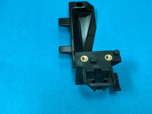 C008808-01 C008808 Noritsu QSS3501 Bingkai Bagian Minilab pemasok