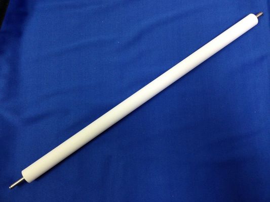 Noritsu bibulous roller AA02112 B024888 B027214 AA02113 A087422 untuk qss 29/32/37 Minilab Spare Part pemasok