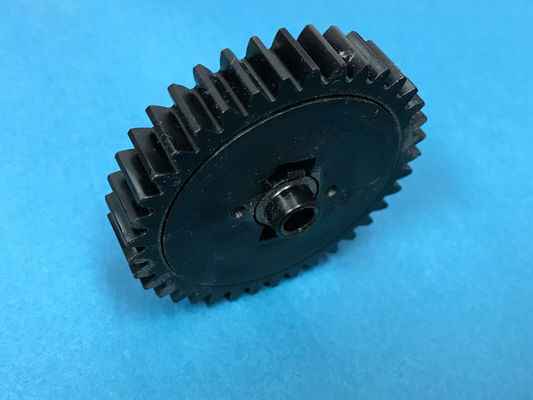 A231924-01 A231924 Noritsu Minilab Spare Part Gear Assembly pemasok