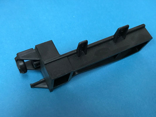 C008807-01 C008807 Noritsu QSS3501 Minilab Spare Part Frame pemasok