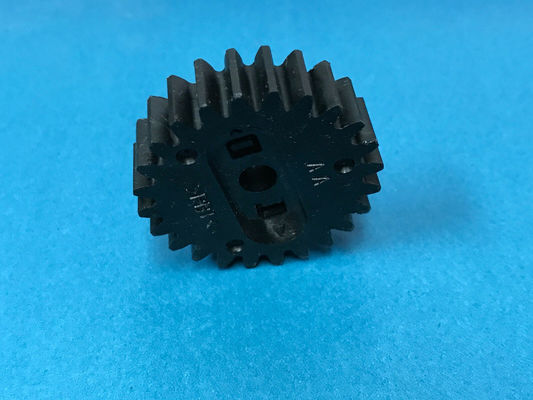 A231925-01 A231925 Noritsu Minilab Spare Part Idler Gear pemasok