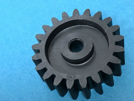 A110019-04 A110019 Noritsu Minilab Spare Part Gear pemasok