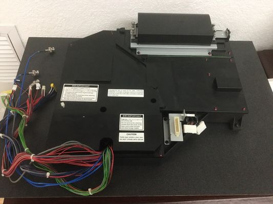 FUJI FRONTIER 340 330 Unit Laser Spare Part Minilab pemasok