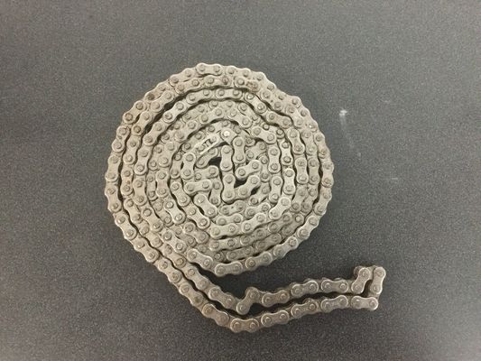 FUJI FP563/560/561/562 /Prosesor Film Minilab Suku Cadang Rantai Utama pemasok