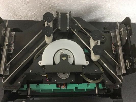 Fuji Frontier 350/355/370/375 Bagian Distribusi Suku Cadang Minilab/Ass'y 824C890041A 824C890040A pemasok