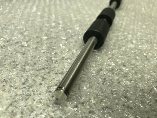 363D889472 Fuji Minilab Bagian Roller pemasok