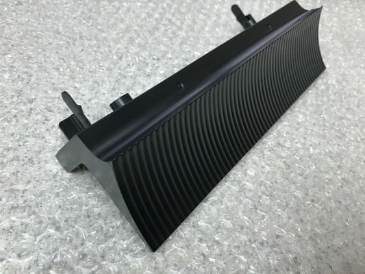 363N100058 F363N100058 F363N100058B Panduan Suku Cadang Fuji Minilab pemasok