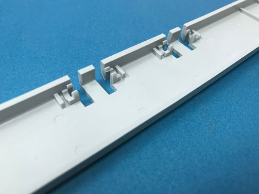 61B7507134 Fuji Frontier 330 340 Penutup Suku Cadang Minilab pemasok