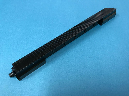 363D967029 Fuji Frontier 330 340 Panduan Rol Bagian Minilab pemasok