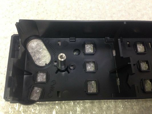 349F0666 Fuji Frontie 350 370 355 Sisi Pelat Bagian Minilab pemasok