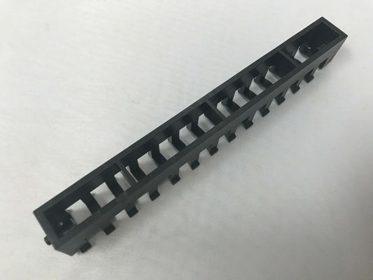 Panduan Suku Cadang Minilab Fuji Frontier 363N1172 pemasok