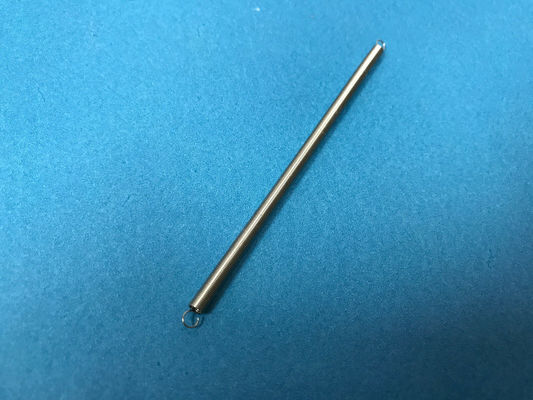 388N2205 Fuji Minilab Spare Part Spring pemasok