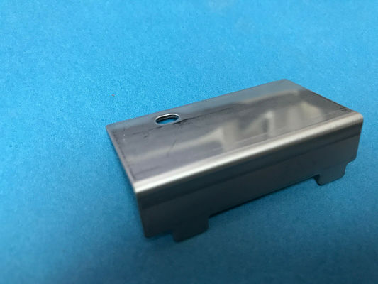 350F5558 Fuji Frontier 330 340 350 370 355 500 550 Braket Suku Cadang Minilab pemasok