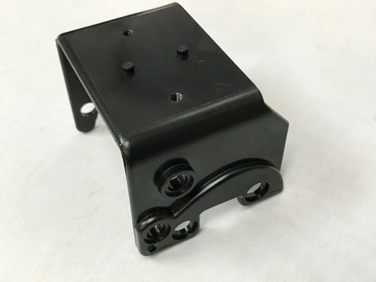 363G03637 Panduan Crossover Suku Cadang Fuji Frontier Minilab FP363 922 pemasok