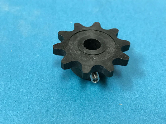 326G03701 Fuji Frontier Minilab Spare Part Gear pemasok