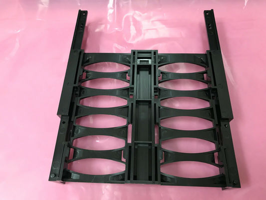 Panduan 363G03629 Fuji Frontier Minilab Spare Part FP363 pemasok