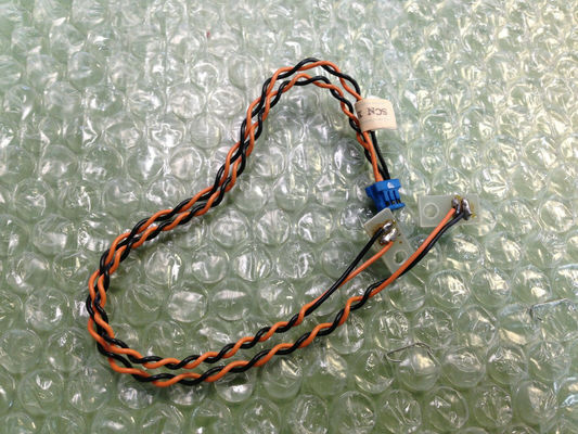 106A5654371 Detektor Suku Cadang Fuji Frontier Minilab pemasok