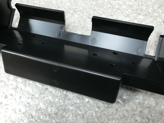 356G03976 Fuji Frontier Minilab Spare Part Bracket FP922 FP363 pemasok