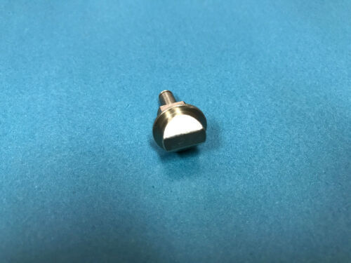 386D1056865 Fuji Frontier Minilab Spare Part Pad pemasok