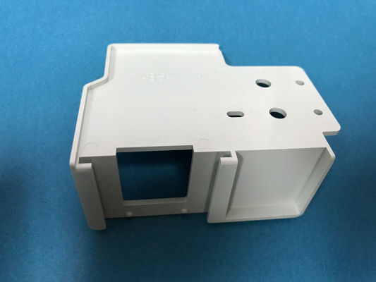 357D11343489 Fuji Frontier Minilab Spare Partw Stand pemasok