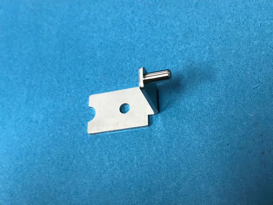 30A9185310 Fuji Frontier Minilab Spare Part Bracket pemasok