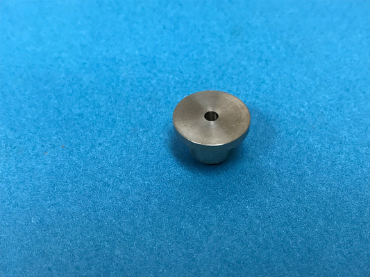319D889230 Fuji Frontier Minilab Spare Part Shaft pemasok