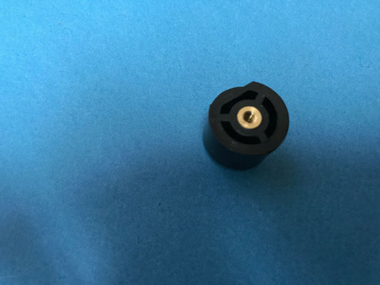 367D889052 Fuji Frontier 330 340 350 370 355 Kaki Spare Part Minilab pemasok