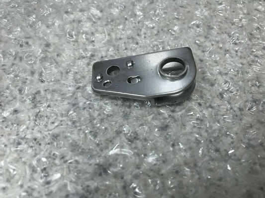 356C1134233 Braket Suku Cadang Fuji Frontier Minilab pemasok