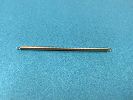 388F2324 Fuji Frontier Minilab Spare Part Spring pemasok