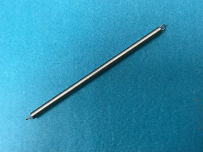 50B5592392 Fuji Frontier 330 Minilab Spare Part Spring pemasok