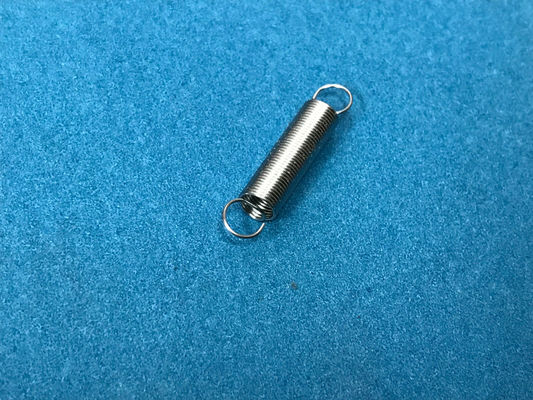 50B7507070 Fuji Frontier Minilab Spare Part Spring pemasok