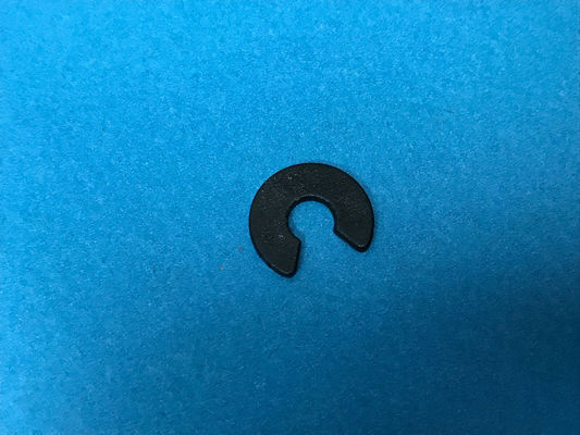 315G02005 Fuji Frontier Minilab Suku Cadang Cincin C pemasok