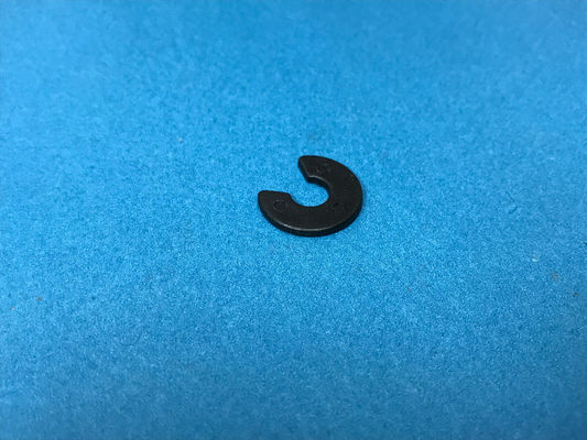 315F0058 Fuji Frontier Minilab Suku Cadang Cincin C pemasok