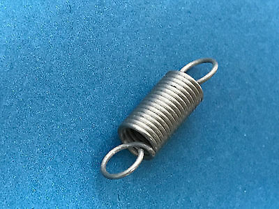 388G02002 Fuji Frontier Minilab Spare Part Spring pemasok