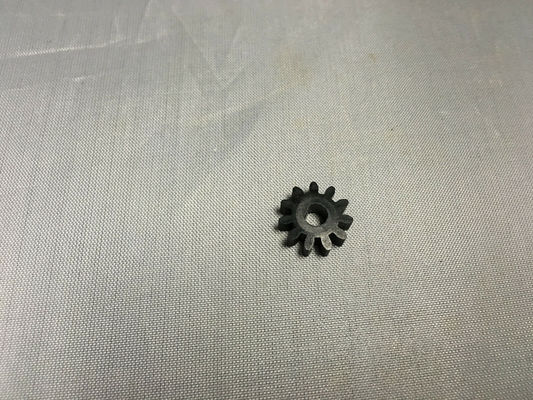327G03112 Fuji Frontier Minilab Spare Part Gear pemasok