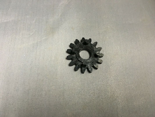 327G03606 Fuji Frontier Minilab Spare Part Gear pemasok