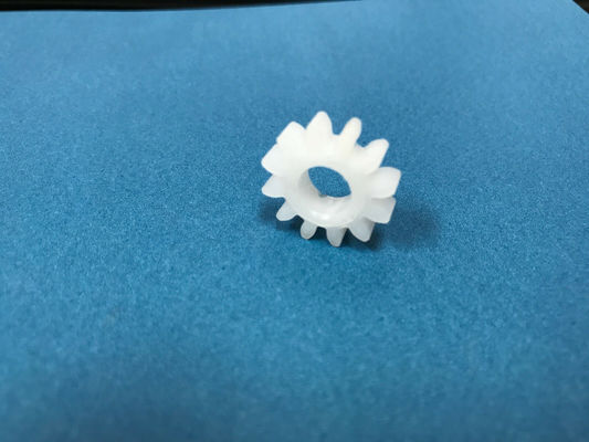 327N1151202 Fuji Frontier Minilab Spare Part Gear pemasok